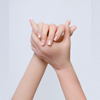 Finger Joints